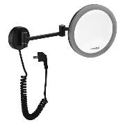 zerkalo-nastennoe-wasserkraft-k-1004-black