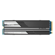 Внутренний SSD накопитель Netac 500GB NT01NV5000-500-E4X