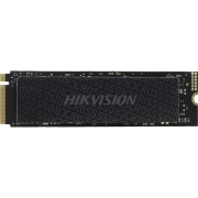 Внутренний SSD накопитель Hikvision 512Gb G4000E (HS-SSD-G4000E/512G)