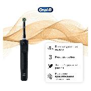 oral-b-vitality-pro-black-blackaya