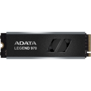 Внутренний SSD накопитель ADATA 2TB LEGEND 970 SLEG-970-2000GCI