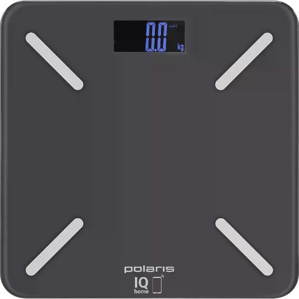 polaris-pws-1896-iq-home-1