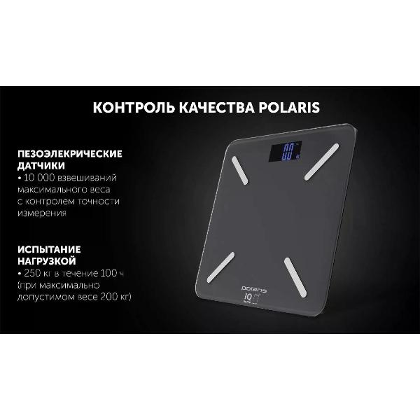 polaris-pws-1896-iq-home-4