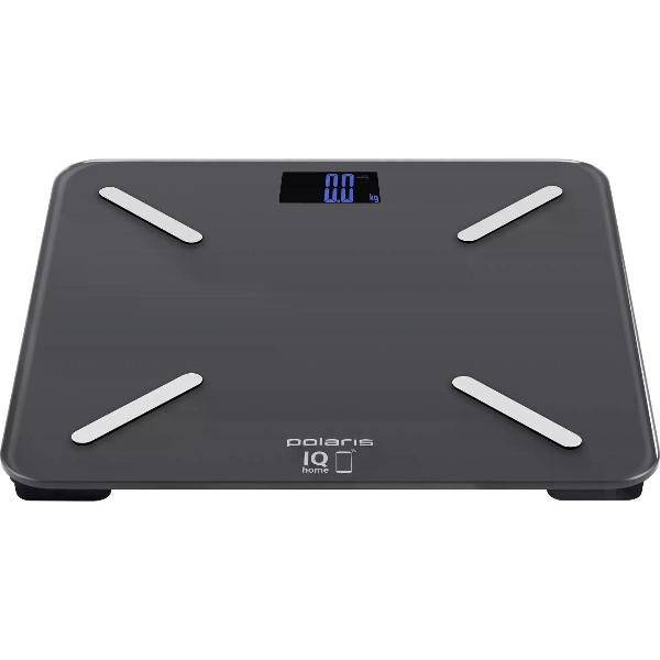 polaris-pws-1896-iq-home-6