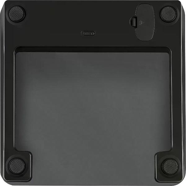 polaris-pws-1896-iq-home-7