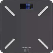 polaris-pws-1896-iq-home