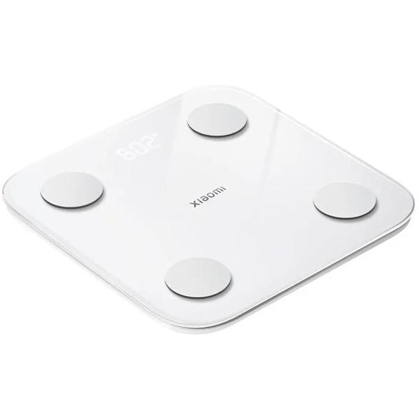 xiaomi-body-composition-scale-s400-bhr7793gl-2