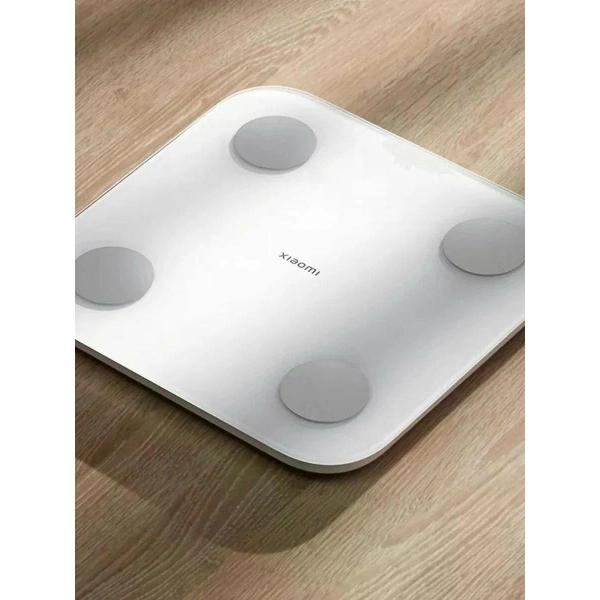 xiaomi-body-composition-scale-s400-bhr7793gl-3