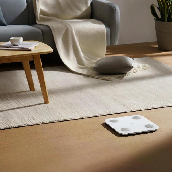 xiaomi-body-composition-scale-s400-bhr7793gl-5