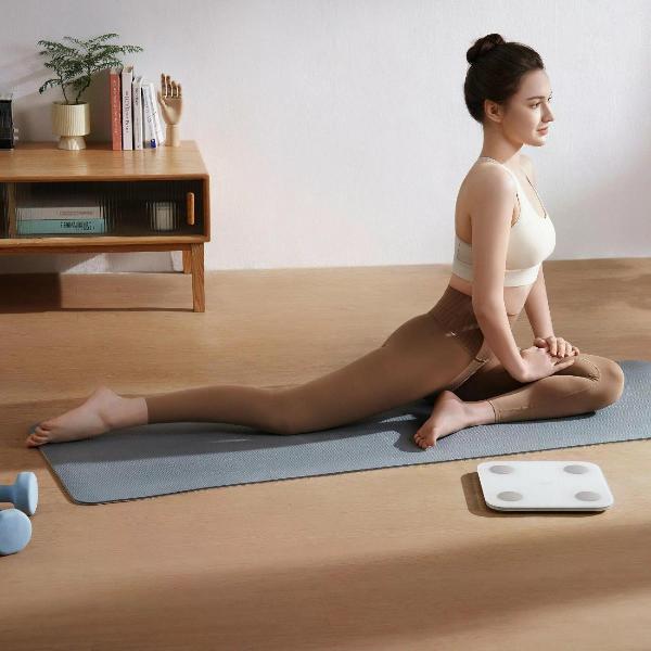xiaomi-body-composition-scale-s400-bhr7793gl-6