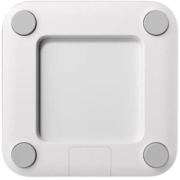 xiaomi-body-composition-scale-s400-bhr7793gl-8