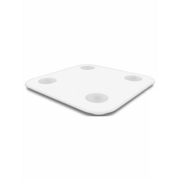 xiaomi-body-composition-scale-s400-bhr7793gl-9