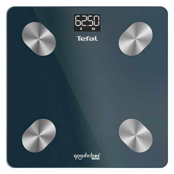 tefal-goodvibes-life-bm9620s1