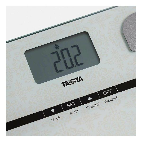 tanita-bc-732-white-3