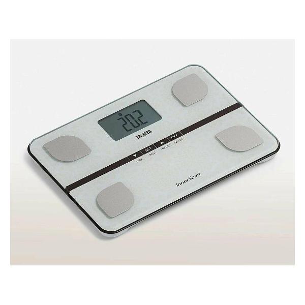 tanita-bc-732-white-5