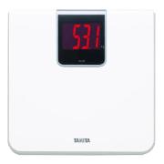 tanita-hd-395-wh-white