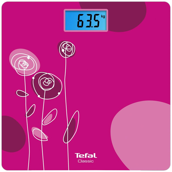 tefal-pp1531v0