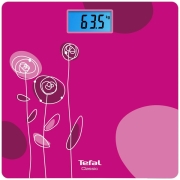 tefal-pp1531v0