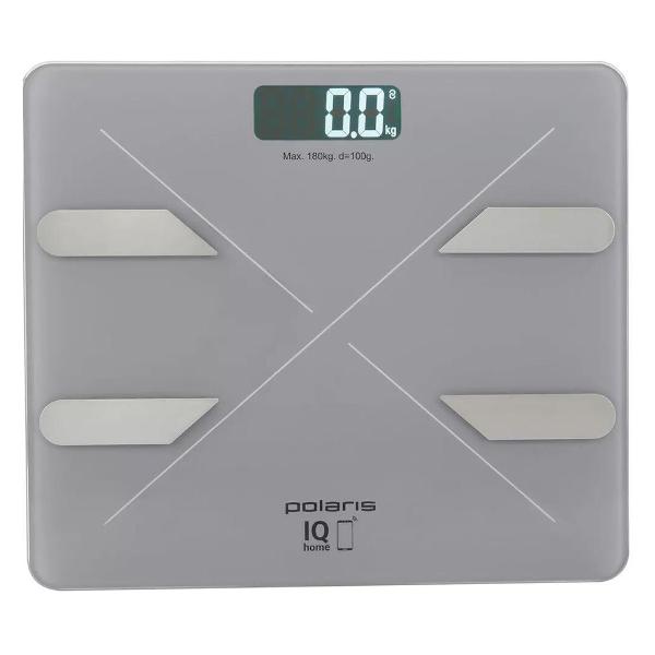 polaris-pws-1898-iq-home-grey