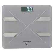 polaris-pws-1898-iq-home-grey