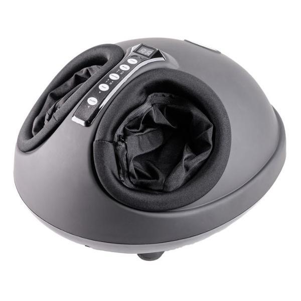 gezatone-amg714-massage-magic-graphite