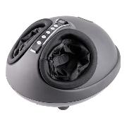 gezatone-amg714-massage-magic-graphite