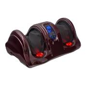 bradex-kz-0476-blazhenstvo-pro-s-podogrevom