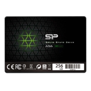 Внутренний SSD накопитель Silicon Power Ace A56 256GB (SP256GBSS3A56B25)