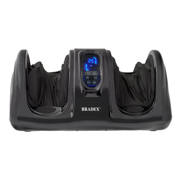 bradex-kz-0475-blazhenstvo-pro-dlya-stop-2