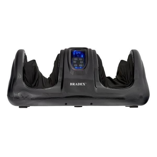 bradex-kz-0475-blazhenstvo-pro-dlya-stop-3