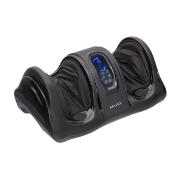 bradex-kz-0475-blazhenstvo-pro-dlya-stop