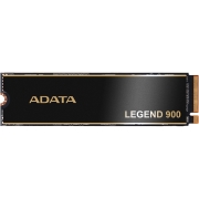 Внутренний SSD накопитель ADATA LEGEND 900 SLEG-900-512GCS 512 GB