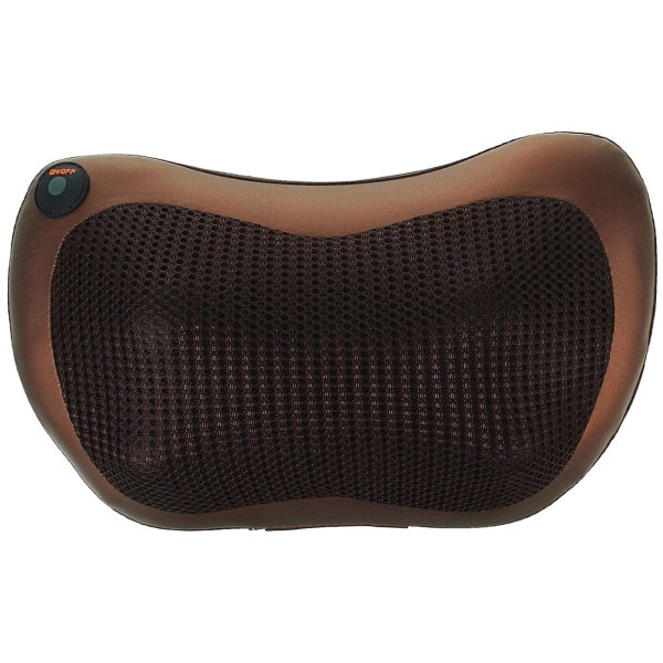 luazon-home-lem-26-2