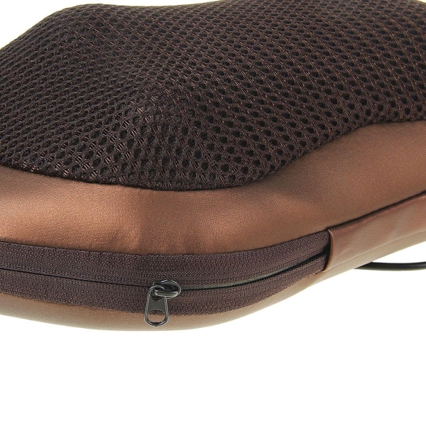 luazon-home-lem-26-3