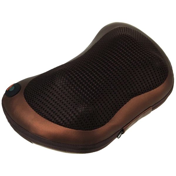 luazon-home-lem-26-4