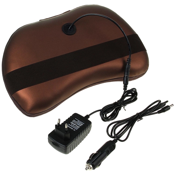 luazon-home-lem-26-5