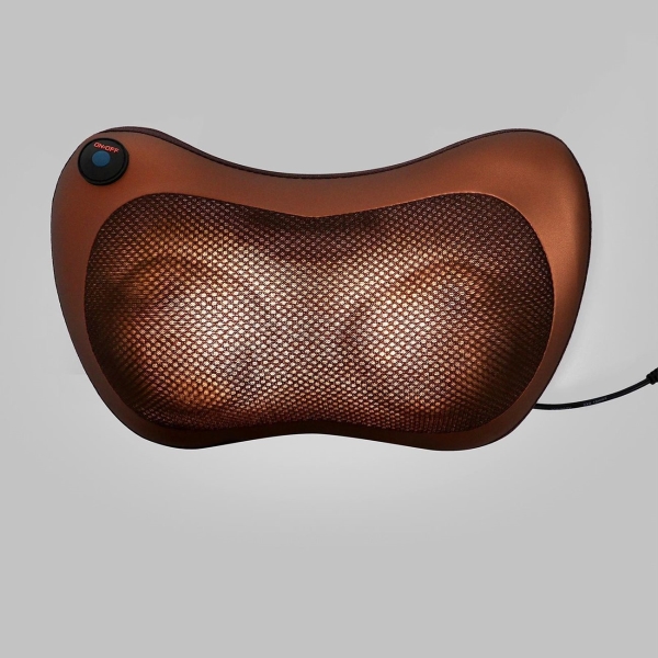 luazon-home-lem-26-6