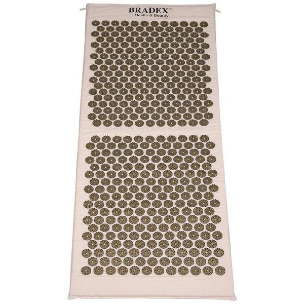 bradex-kz-0577-nirvana-2