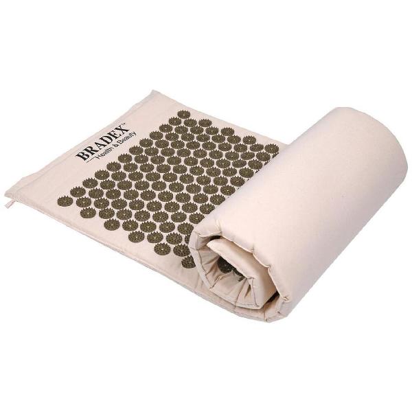 bradex-kz-0577-nirvana-3