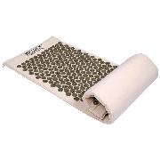 bradex-kz-0577-nirvana