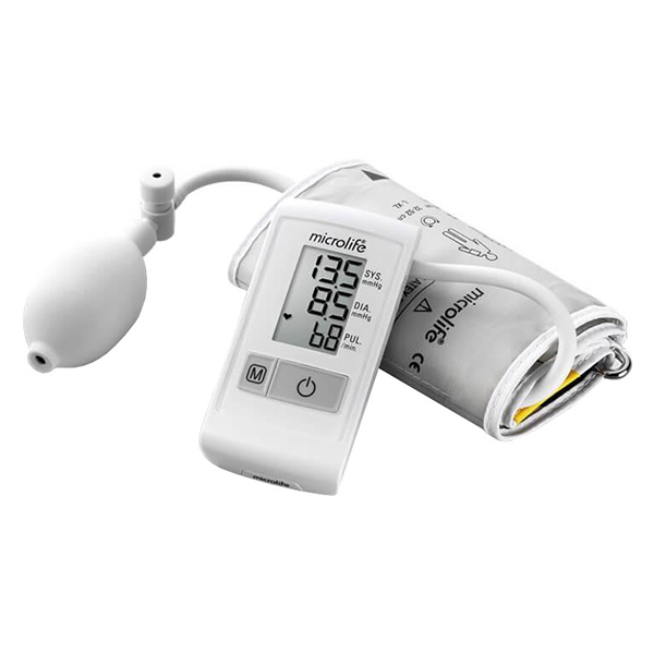 microlife-bp-n1-basic-poluavtomaticheskii