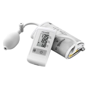 microlife-bp-n1-basic-poluavtomaticheskii