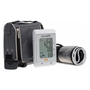 microlife-bp-a-200-afib
