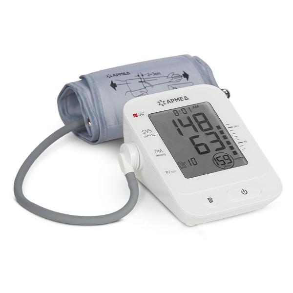 armed-ye660e-manzheta-360-18-36sm