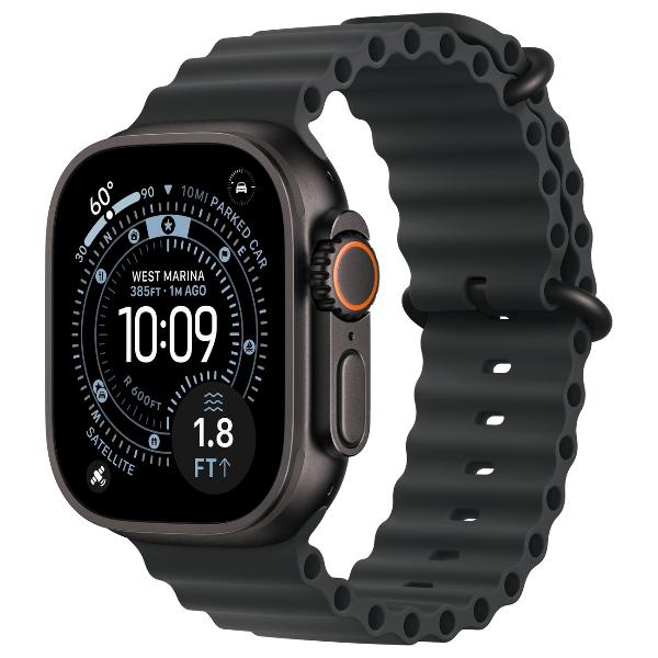 apple-watch-ultra-3-bl-49mm-ocean-band-black