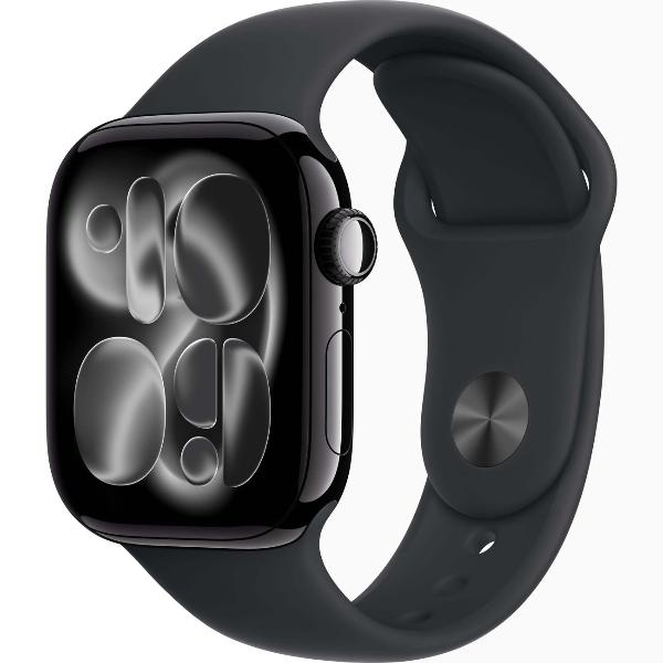 apple-watch-series-11-46mm-m-l-jet-bl-black-sb
