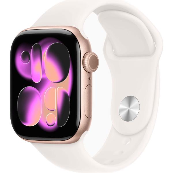 apple-watch-series-11-42mm-s-m-rose-gold-light-blush-sport-band