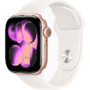 apple-watch-series-11-42mm-s-m-rose-gold-light-blush-sport-band