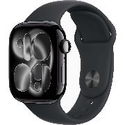 apple-watch-series-11-42mm-s-m-jet-bl-black-sb