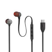 jbl-tune-310c-blackye
